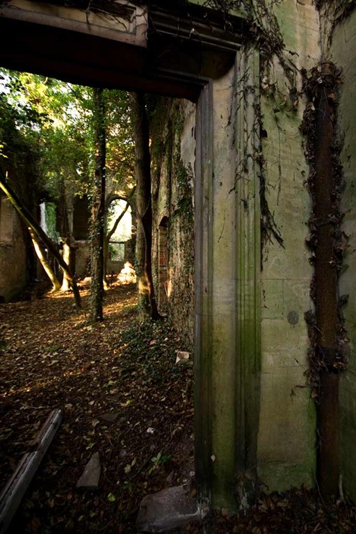 [Nettleham-Hall-3%255B3%255D.jpg]