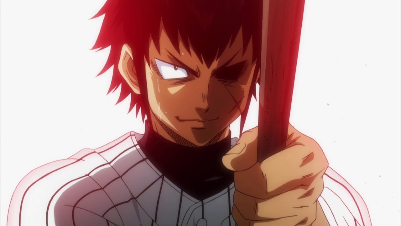 [Diamond%2520no%2520Ace%2520-%252032%2520-18%255B2%255D.jpg]