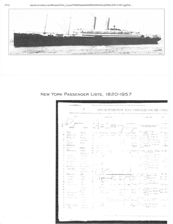 [Passenger%2520list%255B3%255D.jpg]