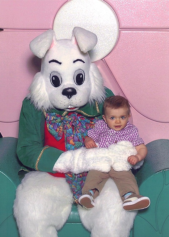 [SCAN0001%255B4%255D.jpg]