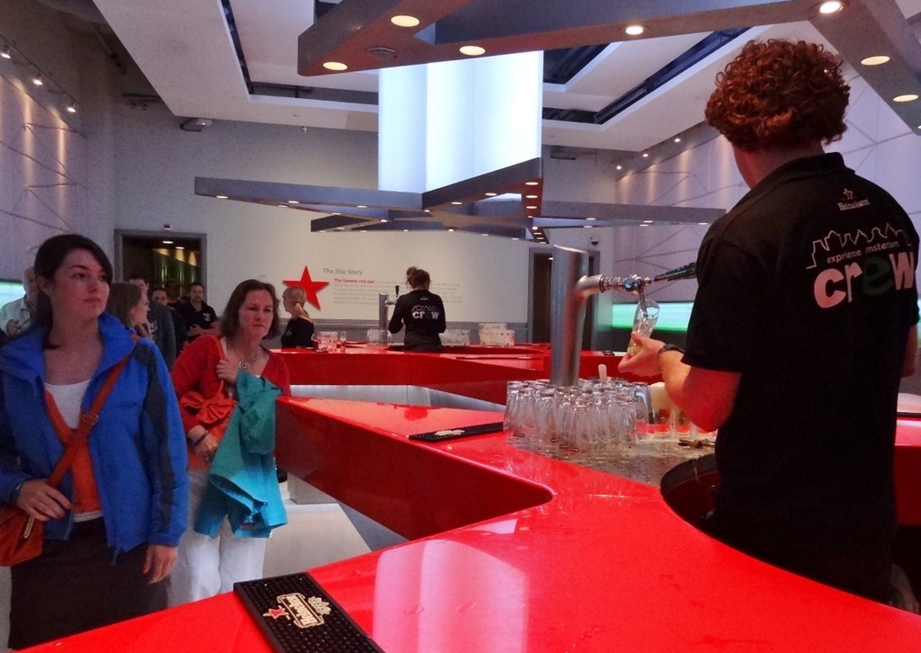 [July%2520AMS%2520Rick%2520and%2520Sharon%252015%255B2%255D.jpg]