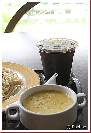 IMG_3822 IMG_3822