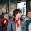 Friedenslicht08003.JPG