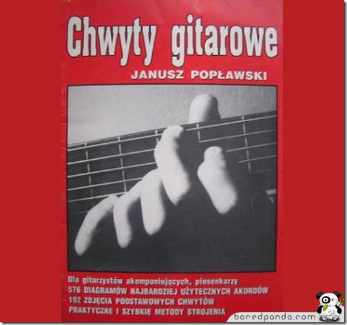 photoshop-mistakes-guitar