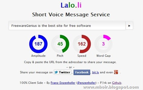 [Lalo.li%2520-%2520mboir%255B3%255D.jpg]