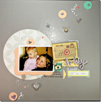 NoWayLayout NoWayLayout