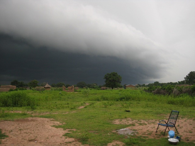 [August2011pt10242.jpg]