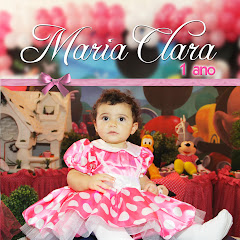 Álbum de fotos de Maria Clara - 1 ano. Fotografias de Adriana Pimenta Produções, que faz foto e vídeo de casamentos, aniversários e eventos em geral, bem como fotoprodutos, fotolivros e álbuns diagramados. Atua em São Paulo. Album (digital) de fotos de Maria Clara - 1 ano. Fotografias digitais de Adriana Pimenta Produções, que faz foto e vídeo de casamentos, aniversários e eventos em geral, bem como fotoprodutos, fotolivros e álbuns diagramados. Atua em São Paulo.