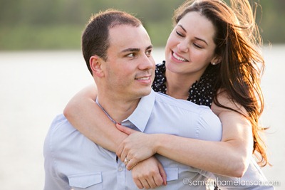 _Samantha_Melanson_Langlois_E055 _Samantha_Melanson_Langlois_E055