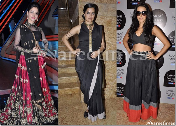 Bollywood_Sarees_Mar_2013(9)