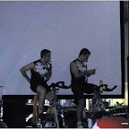 l003.jpg