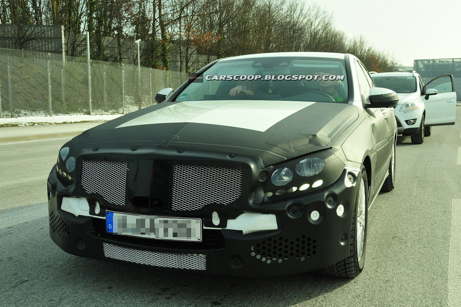 [2014-Mercedes-C-Class-Saloon-CarScoop2%255B3%255D.jpg]