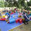 P1040429.JPG