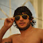 DSC_0100 (2)-20110923.JPG