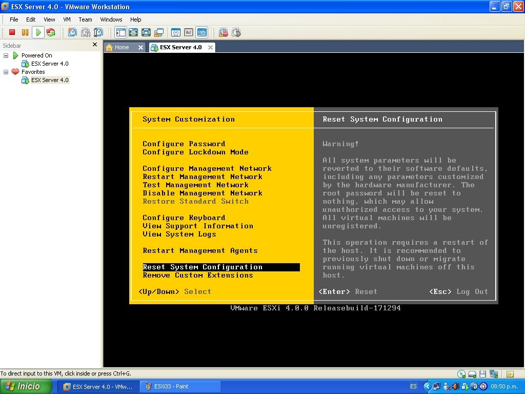 [ESXi34%255B2%255D.jpg]