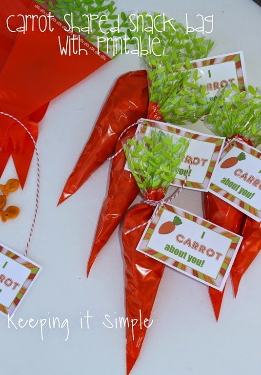 [Easter-School-Lunch-Food-Carrot-With-Printable%255B5%255D.jpg]