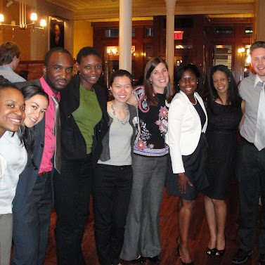 The Fellowship for Emerging Leaders in Public Service supports recent college graduates as they enhance their leadership skills and practices; deepen their understanding of the public service landscape; craft a career plan; and build a network of talented, dynamic peers.