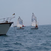 P7102426.jpg