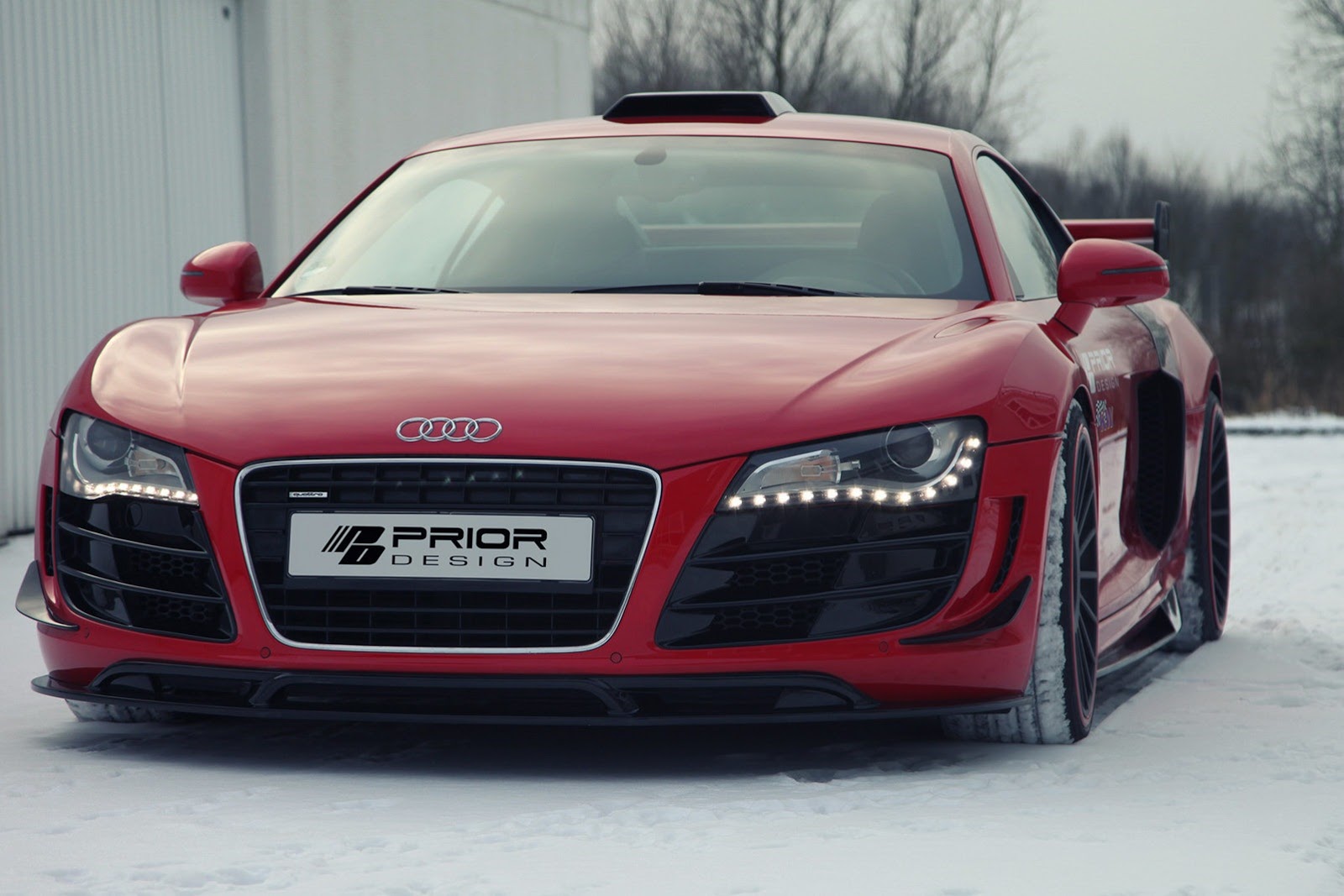 [Audi-R8-Prior-Design-15%255B2%255D.jpg]