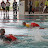 IMG_4721.JPG