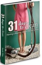 31DaysBookImage-22