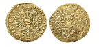 MatthiasI,1612-1619 