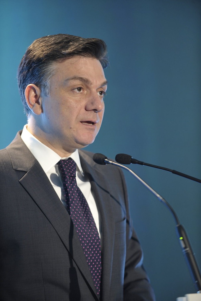 [%25C3%2583%25C3%2585%25C2%25BD%25C2%25B5%25C2%25B4%25C3%2581%25C2%25B9%25C2%25BF2%255B7%255D.jpg]