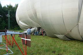 20090714_7124_902x600.jpg