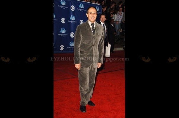 Anthony Azizi 