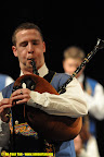 Ploemeur 2010