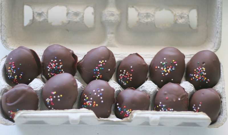 [marshmallow%2520eggs%25203%255B1%255D.jpg]