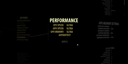 Serious Sam 3 e le performance in Steam per Linux confronto Windows 8