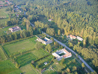 Rychnov_u_Novych_Hradu_010.JPG