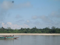 IMG_0976.jpg