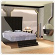 Conjunto Spa de Luxo Conjunto Spa de Luxo