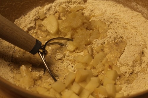 [noknead-einkorn-roasted-garlic-potato003%255B5%255D.jpg]