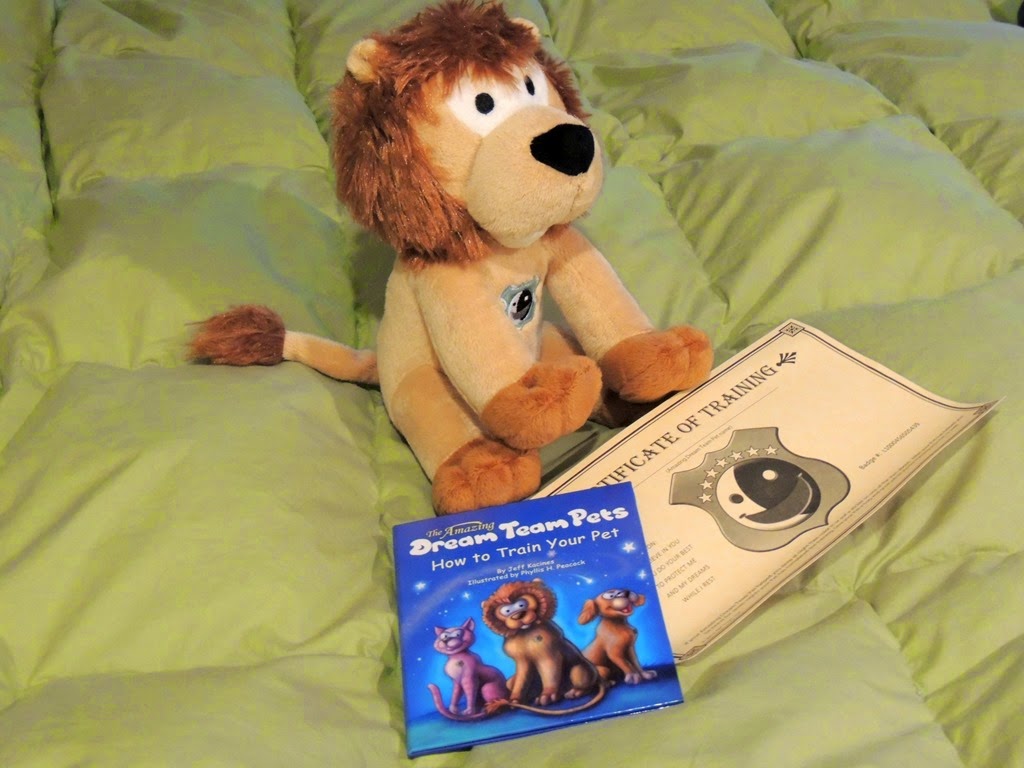 [DSCN0634%255B3%255D.jpg]