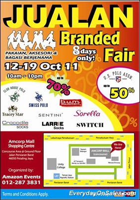 Branded-Fair-2011-EverydayOnSales-Warehouse-Sale-Promotion-Deal-Discount