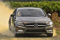 2012-Mercedes-CLS550-10