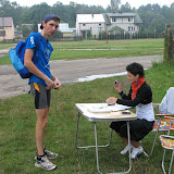 Galeria 2010 - trasa
