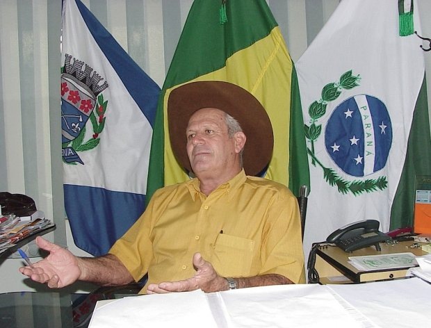 [Osmar-Trentini%255B4%255D.jpg]
