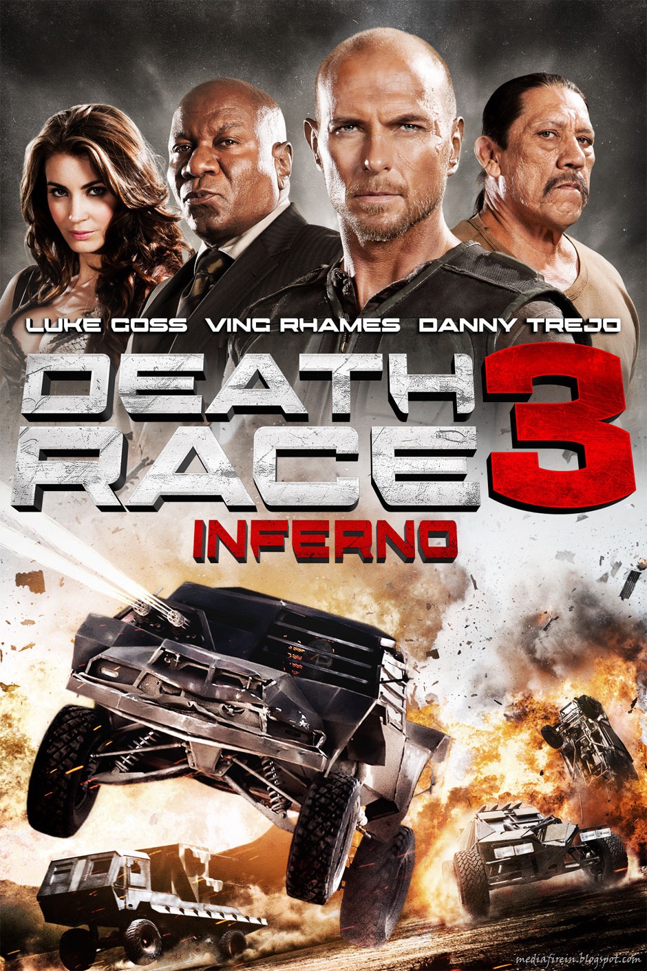 [Death-Race-3-20124.jpg]
