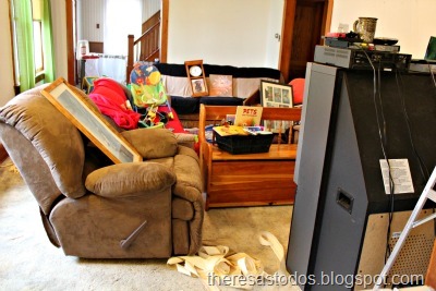 [painting1%255B2%255D.jpg]