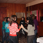 DSC05262.JPG