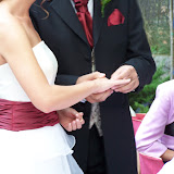 BODA RUBEN SEPTIEMBRE 2009