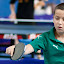 pingpong658.jpg pingpong658.jpg