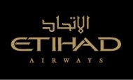 [Etihad2%255B2%255D.jpg]
