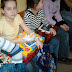 30.11.2007 055.jpg