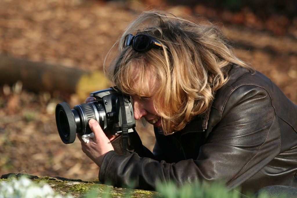 [EWG-21.2.09-818.jpg]