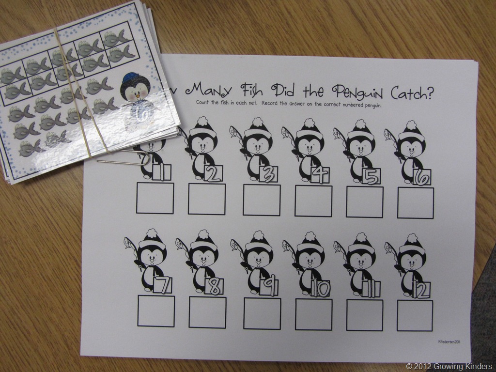 [IMG_2812%255B7%255D.jpg]